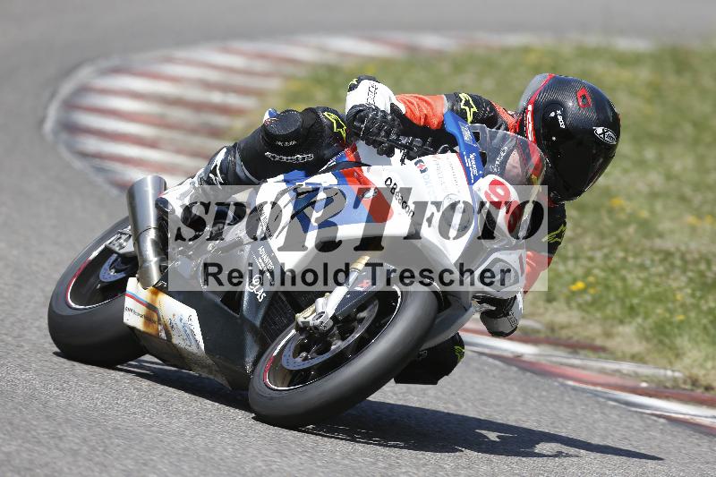 /Archiv-2025/29 21.06.2025 PROMAX ADR/Gruppe rot/96